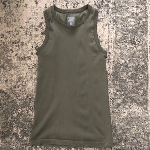 Athleta Renew Tank